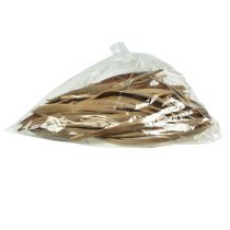 Article Feuille coco mini Feuilles de cocotier naturelles 0,5kg