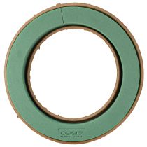 Article OASIS® Biolit® Anneau/Couronne 38 cm 2 pièces