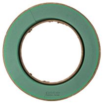 Article OASIS® Biolit® Anneau/Couronne 44 cm 2 pièces