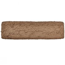 Article Oasis Biolit Support 2 briques mousse florale 48×13×2cm 7pcs