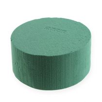 Article OASIS® Cylindre Idéal petit 14cm 4 pcs