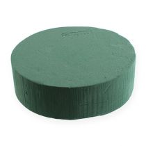 Article OASIS® Cylindre idéal grand 22cm 2 pcs