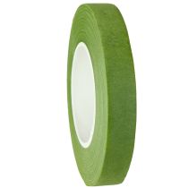 Article OASIS® Flower Tape vert clair 13 mm 2 pièces