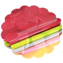 Article Manchettes Rondella Life pour pot Ø47cm 100 pièces