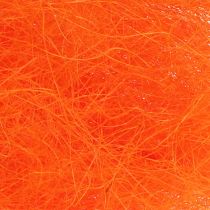 Article Sisal Orange 300g