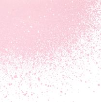 Article Peinture en aérosol Montana Gold Rose Framboise Gelée, 400 ml