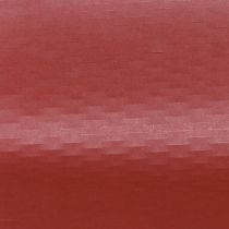 Article Papier cadeau nid d&#39;abeille rouge foncé L50,5cm L2500cm