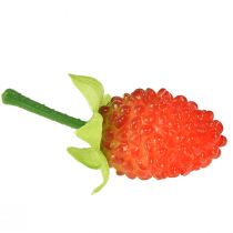 Article Fraises des bois 3,5 cm 24 pcs