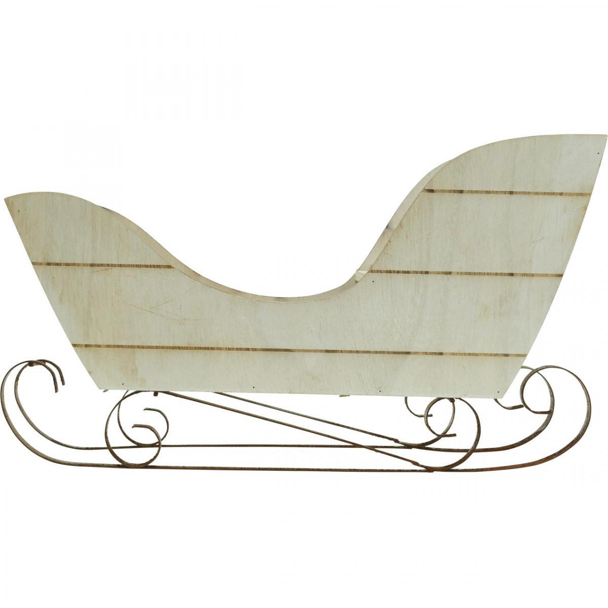 Meindin Décoration de traîneau en bois pour | Traîneau miniature portable pour vacances, modèle de luge en bois rustique pour cheminée, chambre, porte, bibliothèque Meindin Décoration de traîneau en bois pour | Traîneau miniature portable pour vacances, modèle de luge en bois rustique pour cheminée, chambre, porte, bibliothèque
