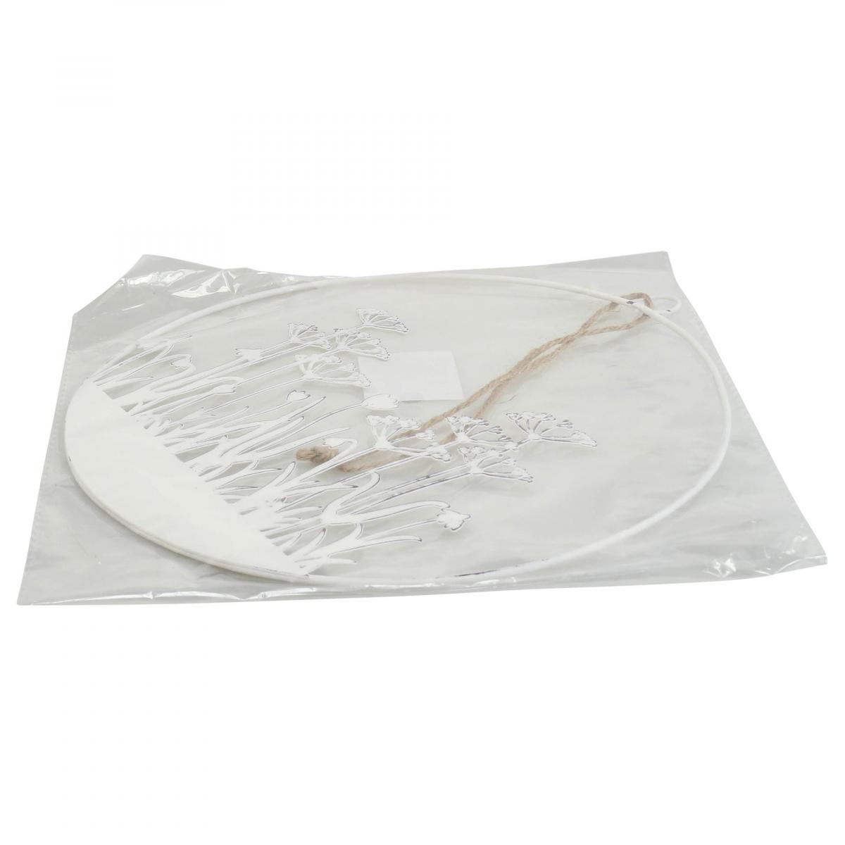 Seigneur Des Anneaux - Décoration De Noël Frodo | Le Seigneur Des