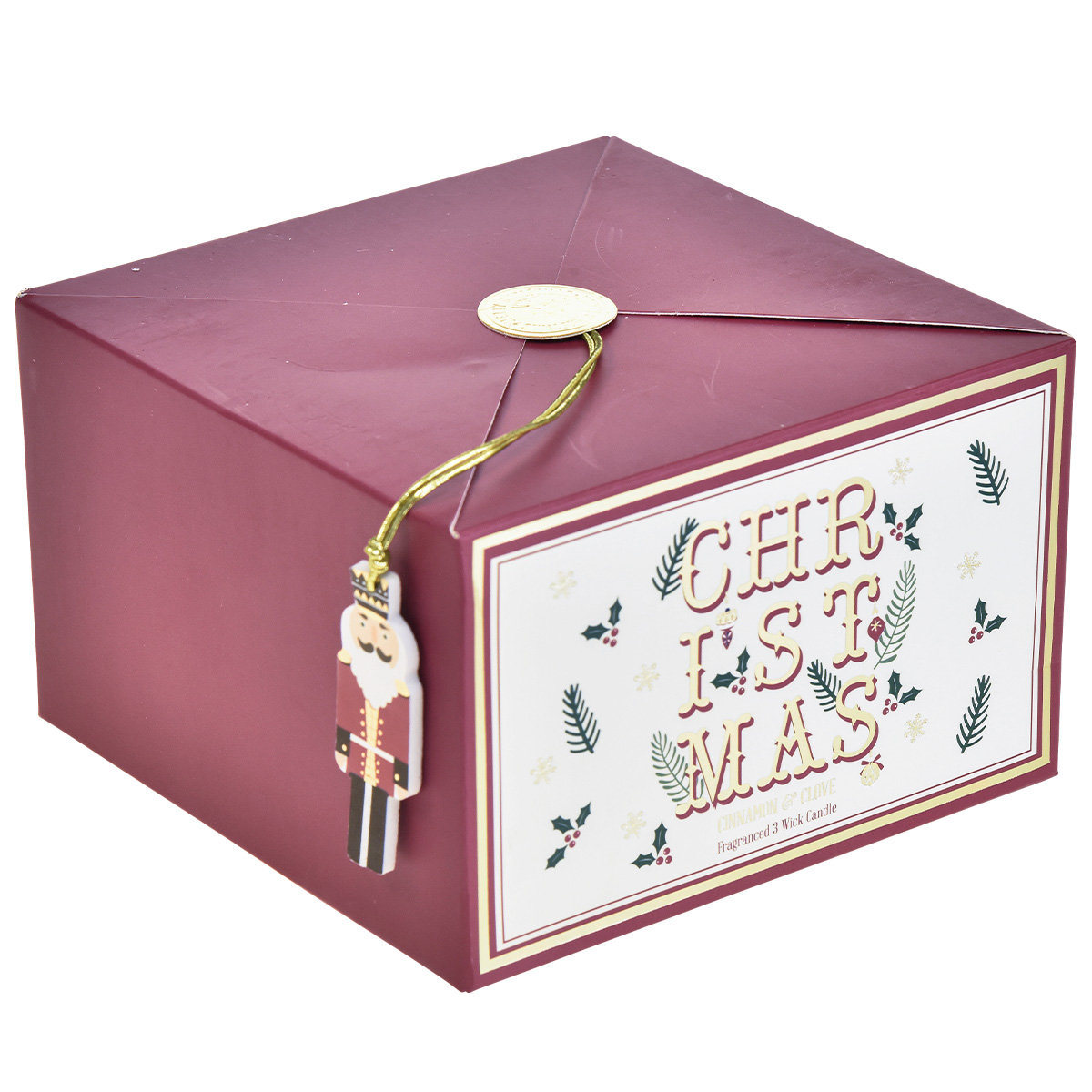 Moule Bougie, Moule De Bougie Pivoine Fleur, Moule Silicone Bougie Avec