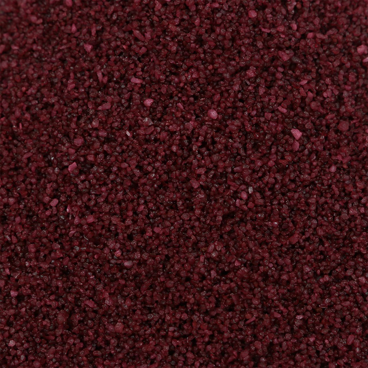 Grain De Lune Merlot - Bordeaux Rouge - Vignobles