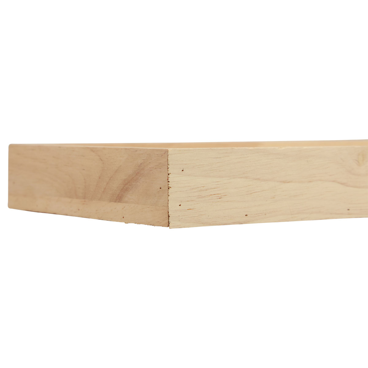 Plateau En Bois Noir Avec Pieds - Petit Plateau Décoratif Pour Salle De Bain, Coiffeuse, évier - Idéal Pour Bijoux, Cosmétiques, Bougies