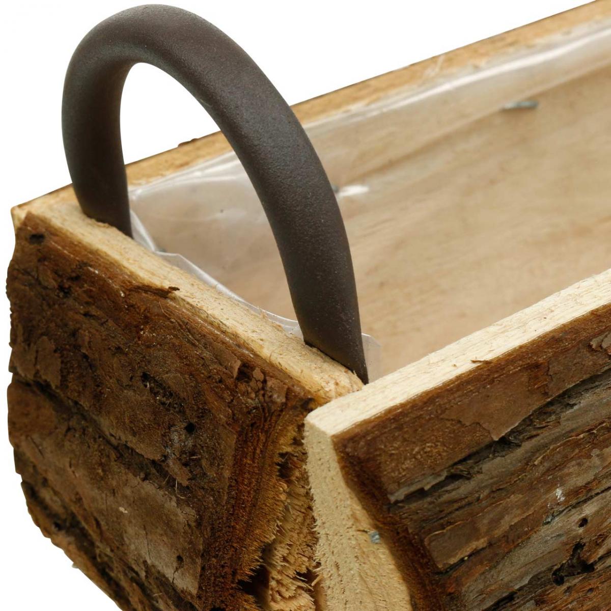 Quercus Suber : L'Écorce de Liège, un Millésime Naturel - Blog