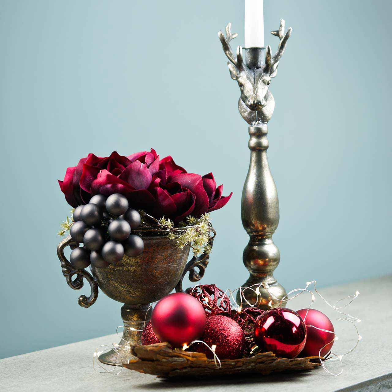 Type de vase 3