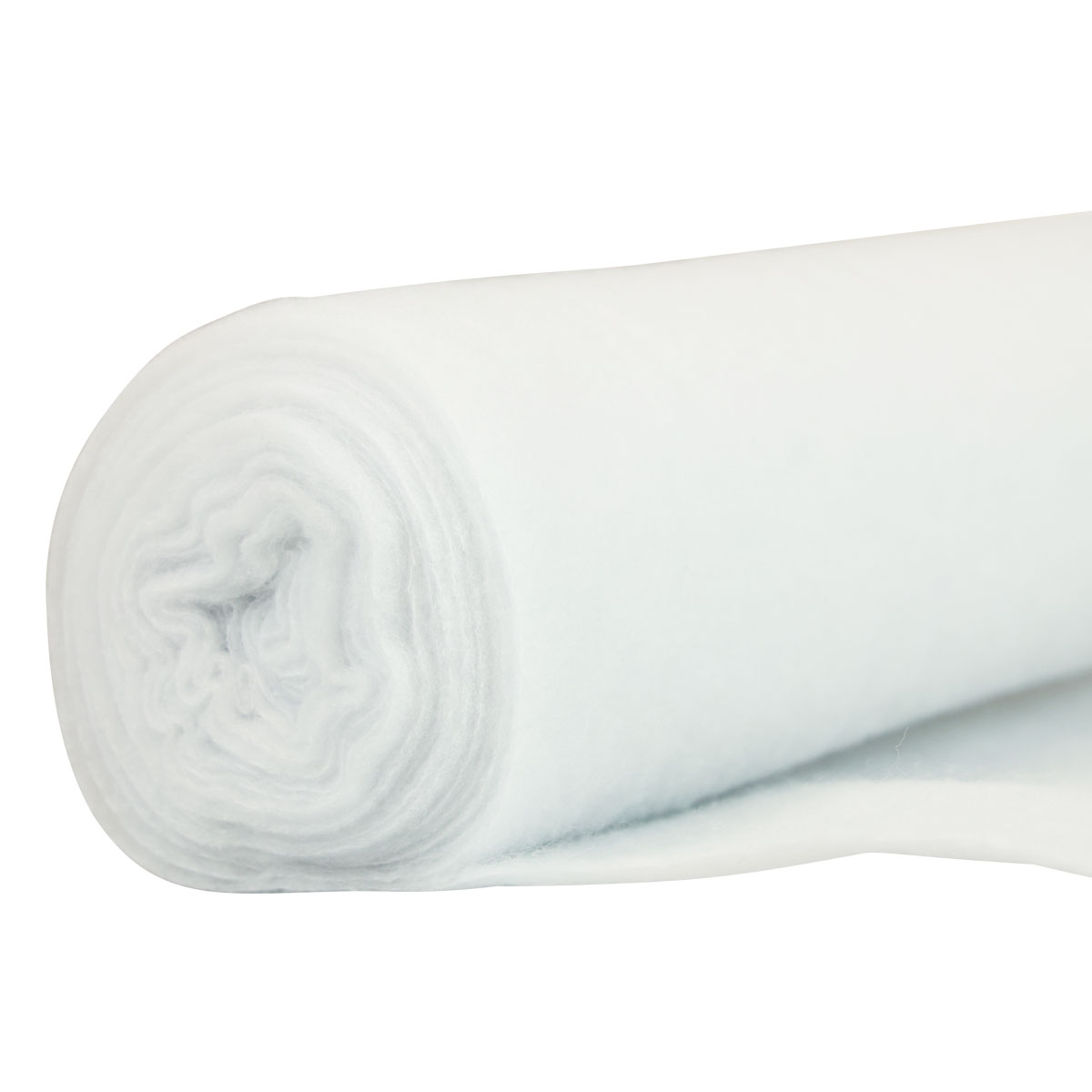 Couverture Neige Artificielle Noël – 80 X 240 Cm – Tapis Blanc épais – Déco Sapin, Village De Noël, Crèche
