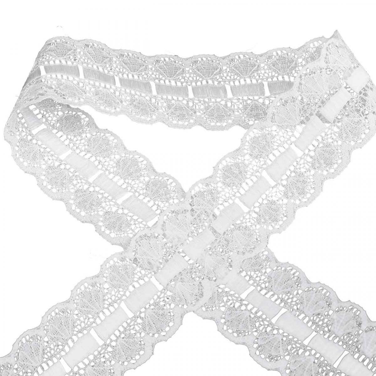 Ruban Vetement Bordure En Dentelle Brodée Vintage Bordure En Dentelle Ruban Décoratif En Dentelle Pour Couture Ruban Dentelle Ruban Vetement Bordure En Dentelle Brodée Vintage Bordure En Dentelle Ruban Décoratif En Dentelle Pour Couture Ruban Dentelle