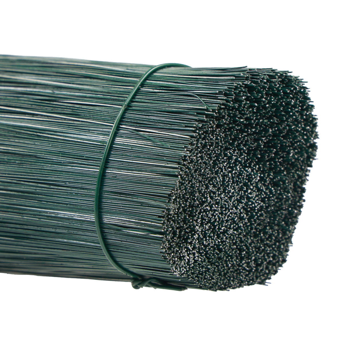 Lot de 10 rouleaux de fil de cuivre plaqué or - Calibre 28/0,3 mm
