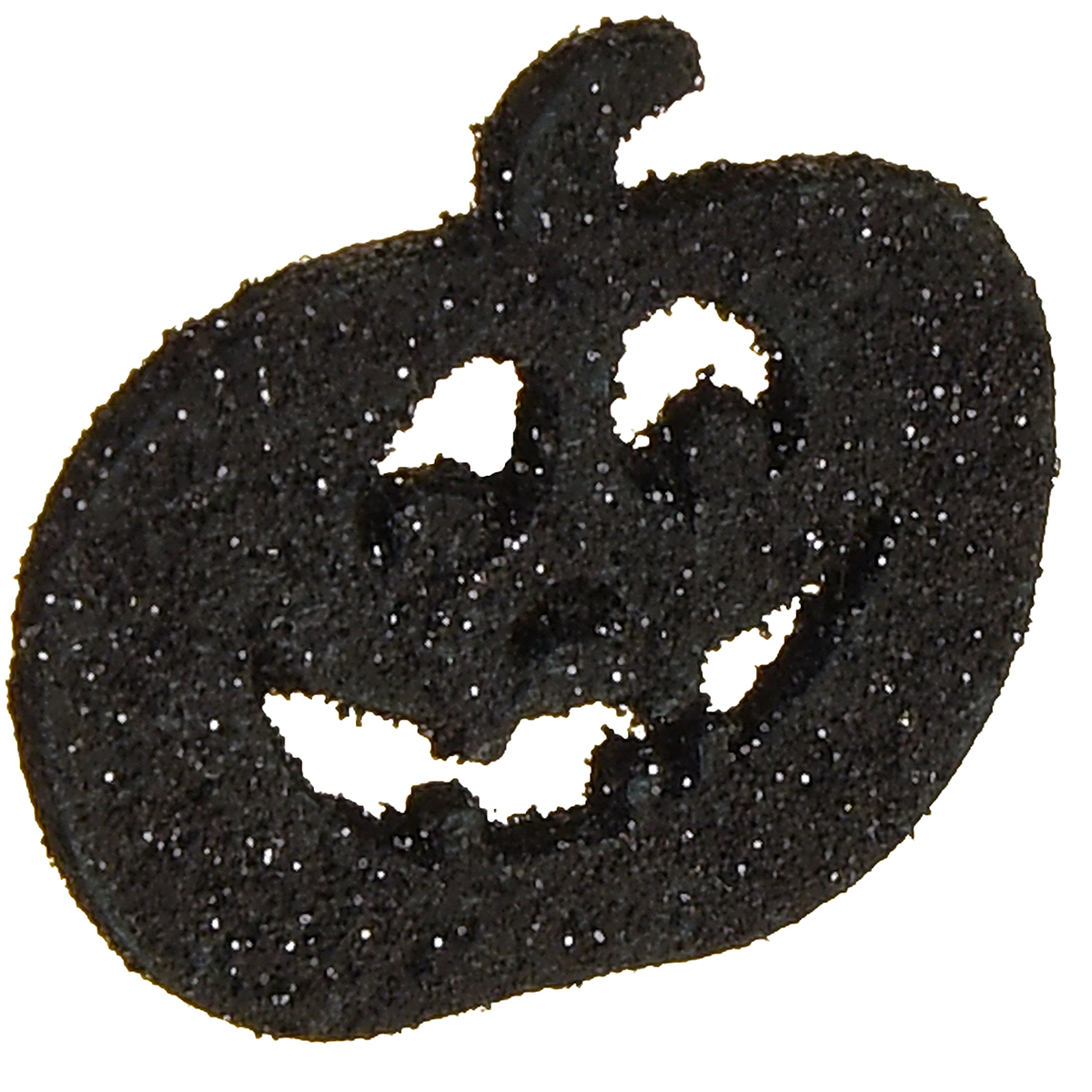 Collant Halloween Citrouille - Motif Orange Et Noir - Taille Unique Élastique - Pour Déguisement, Fête Et Cosplay - Matière Polyester Doux