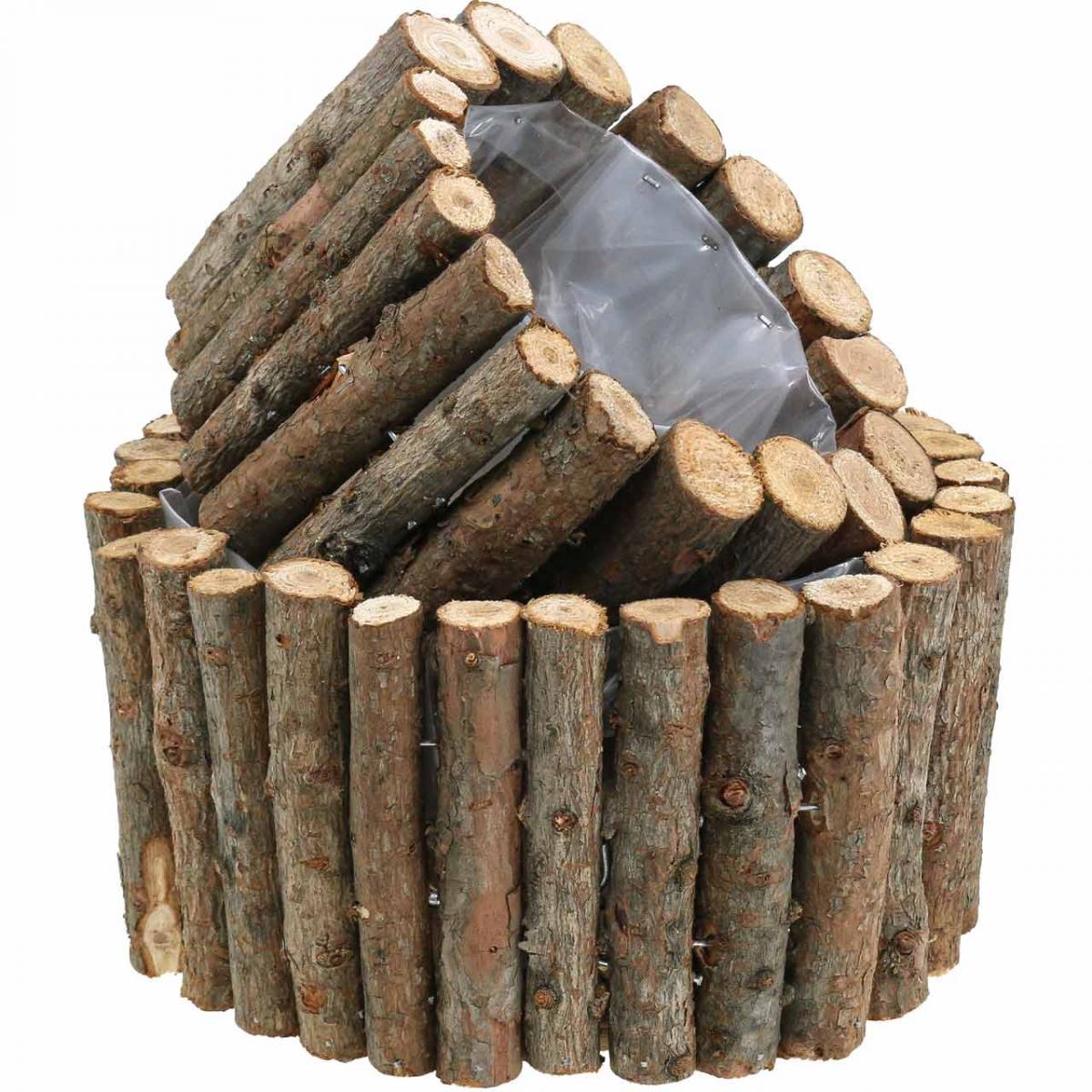 Lot De 4 Bâtons De Tambour En Silicone, Accessoire... – Grandado