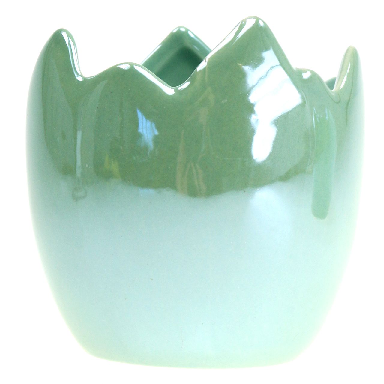 Lot De 20 Marqueurs De Position Pour Touche De Guitare Avec