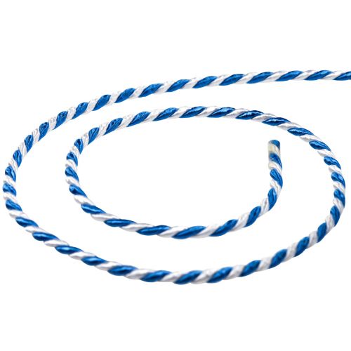 Cordon Bleu 2mm 50m-600-002-5