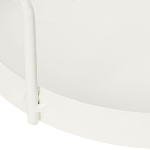 Article Plateau de plantation polyvalent pour la maison et le jardin, 18 cm