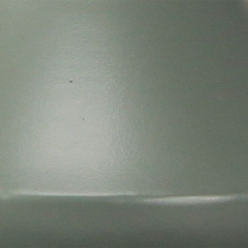 Article Vase aux courbes élégantes, décoration intérieure moderne, 33 cm