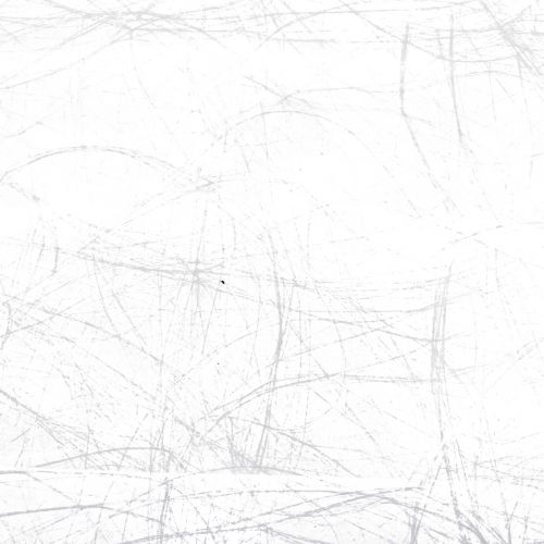 Article Déco polaire Sizoweb chemin de table blanc 30cm 5m