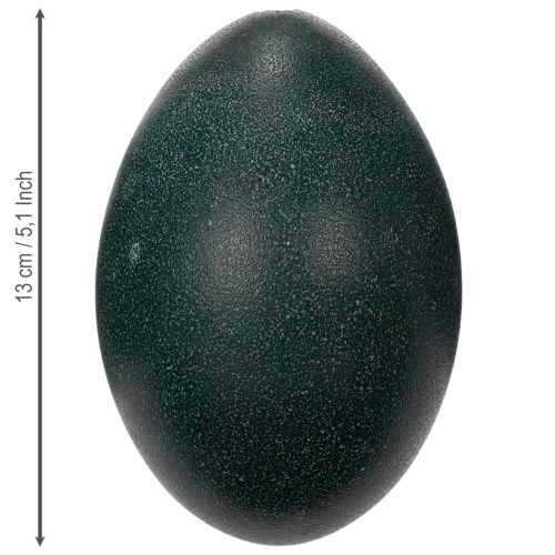 Article Décorations Emuei pour une décoration intérieure festive et des accents élégants pour Pâques