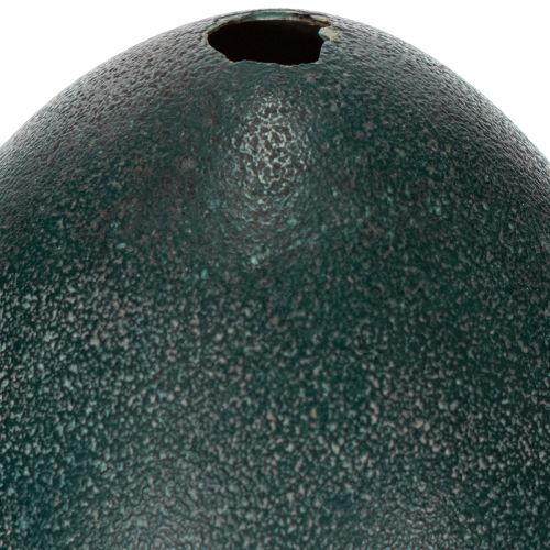 Article Décorations Emuei pour une décoration intérieure festive et des accents élégants pour Pâques