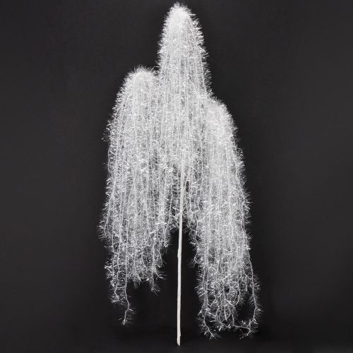 ProductNameBranche artificielle d’hiver blanche à effet givré, 70 cm pour décoration de Noël/ProductName
ProductDescription<h2>Branche artificielle blanche à effet givré pour décoration hivernale</h2>
<p>Cette branche décorative artificielle blanche mesur acheter | Floristik24.fr
