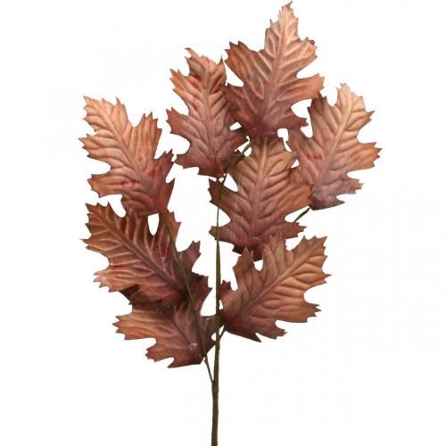 Érable plante artificielle feuilles d&#39;érable plante décorative feuille d&#39;automne 74cm