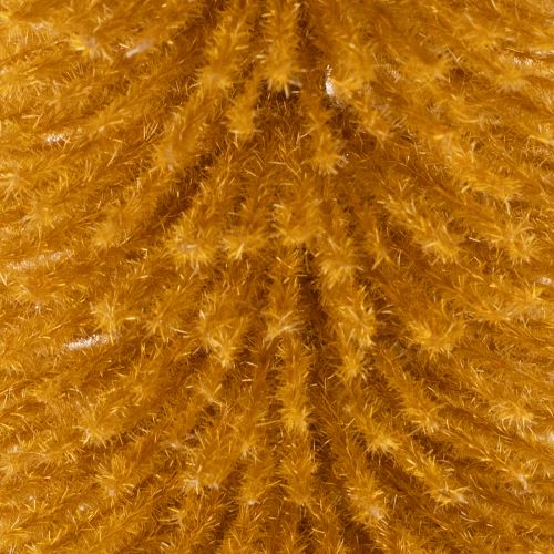 Sapin de Noël décoratif et élancé, grande décoration de sapin de Noël, 80 cm | Floristik24.fr