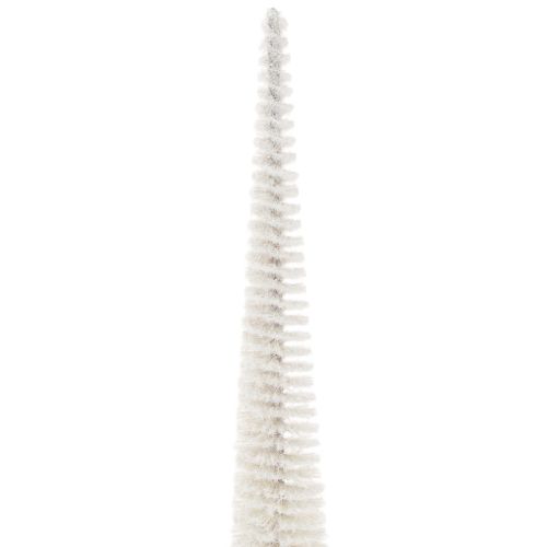 Sapin de Noël artificiel décoratif, sapin de table, 60 cm | Floristik24.fr