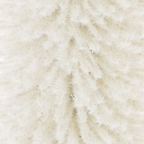 Sapin de Noël artificiel décoratif, sapin de table, 60 cm | Floristik24.fr