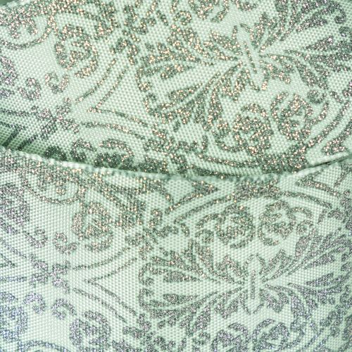 Ruban décoratif en polyester