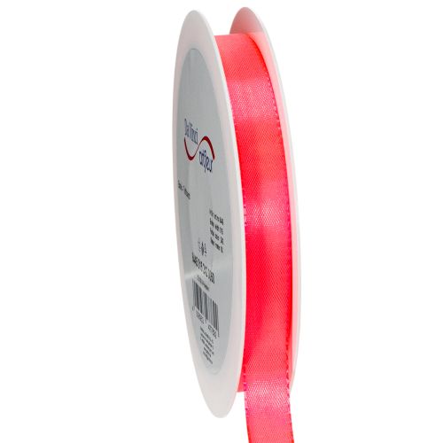 Ruban cadeau pour une décoration élégante et un emballage raffiné pour les occasions spéciales, 15 mm x 50 m