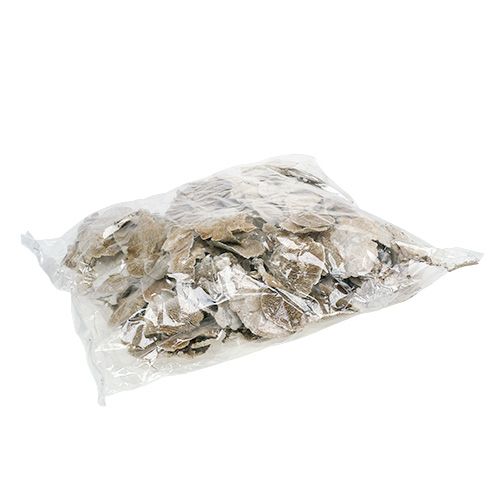 Article Éponge d&#39;arbre lavée à la chaux 1kg