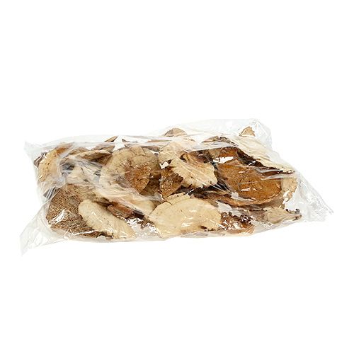Article Éponge d'arbre blanchie 1kg