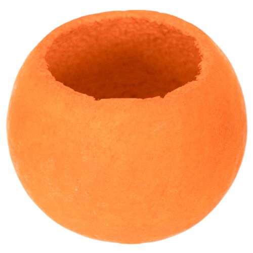 Mélange Bell Cup sur bâtonnet orange 15 pièces | Floristik24.fr