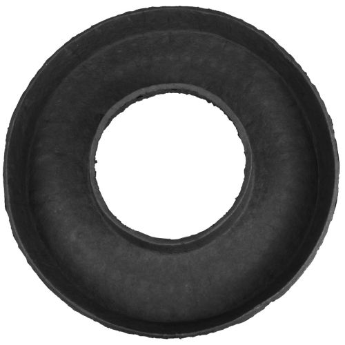Article Anneau Plante Biolit Oasis Noir Noir Ø50cm