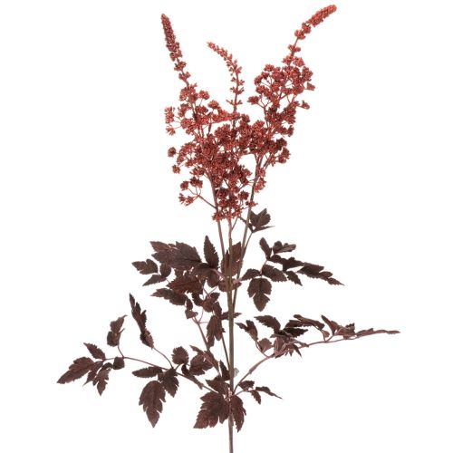 Astilbe artificielle à longue tige, splendeur 80 cm acheter | Floristik24.fr