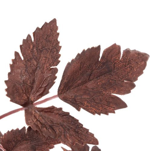 Astilbe artificielle à longue tige, splendeur 80 cm | Floristik24.fr
