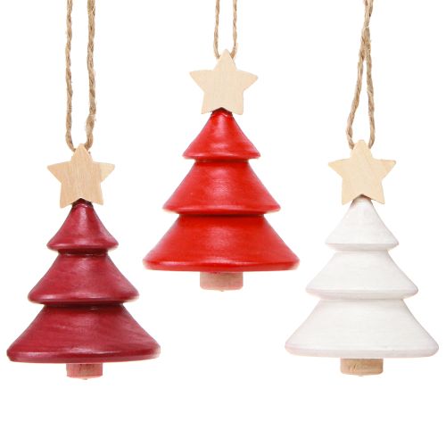 Accessoires cheveux A pour Amphore 