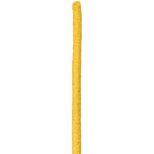 Article Bâtonnets d&#39;encens à la citronnelle en bambou L50 cm 20 bâtonnets x 2