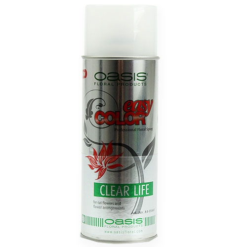 Floristik24 Vie claire 400ml