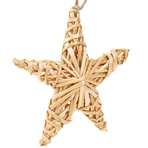 Adventsgesteck A pour Amphore 