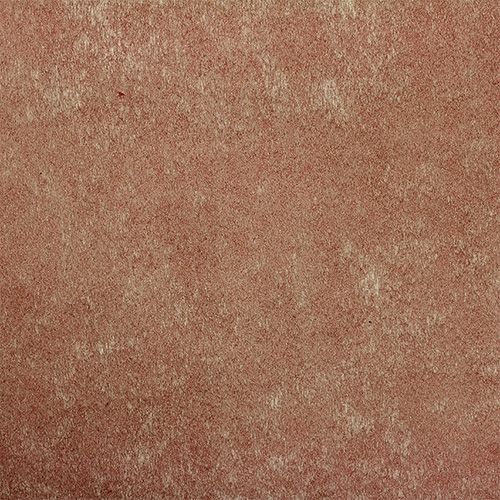 Floristik24 Voile déco 60cm x 20m marron