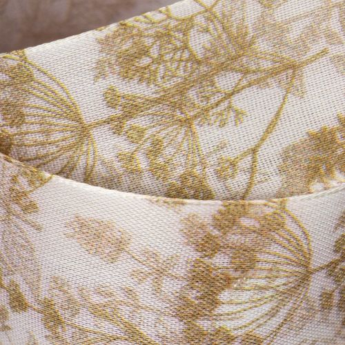 Ruban cadeau à motifs